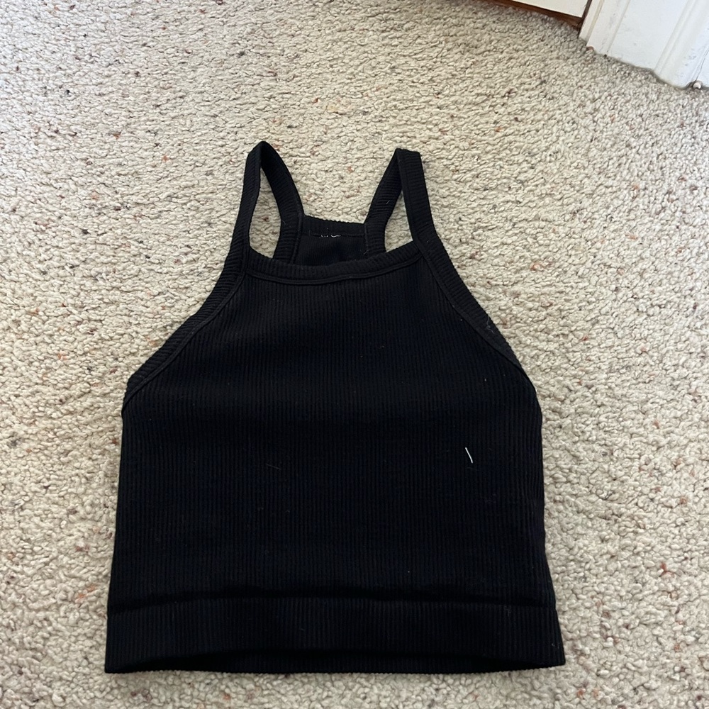 fabletics top - Picture 2 of 2